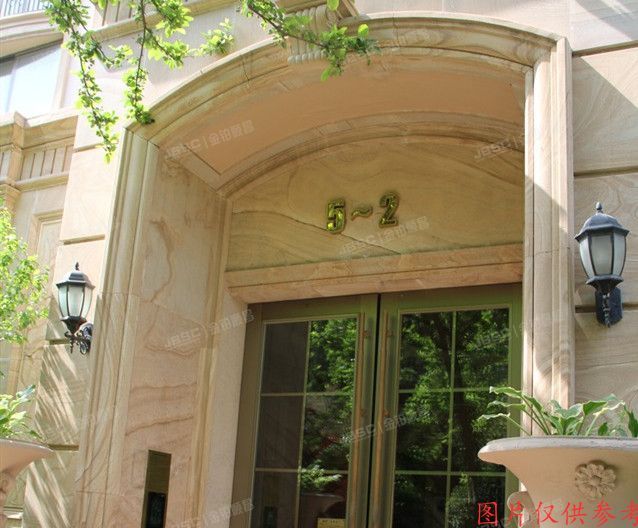 ※朝阳区 朗园星河湾5号楼6层2单元702室