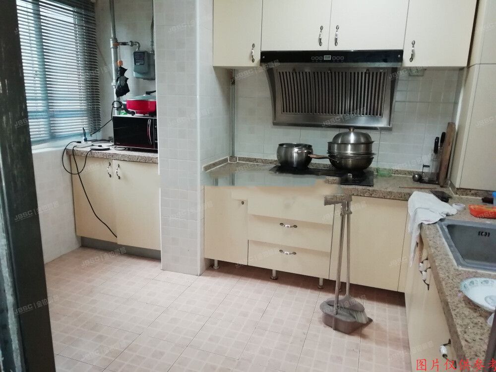 丰台区 南宫景苑一区19楼2单元301室