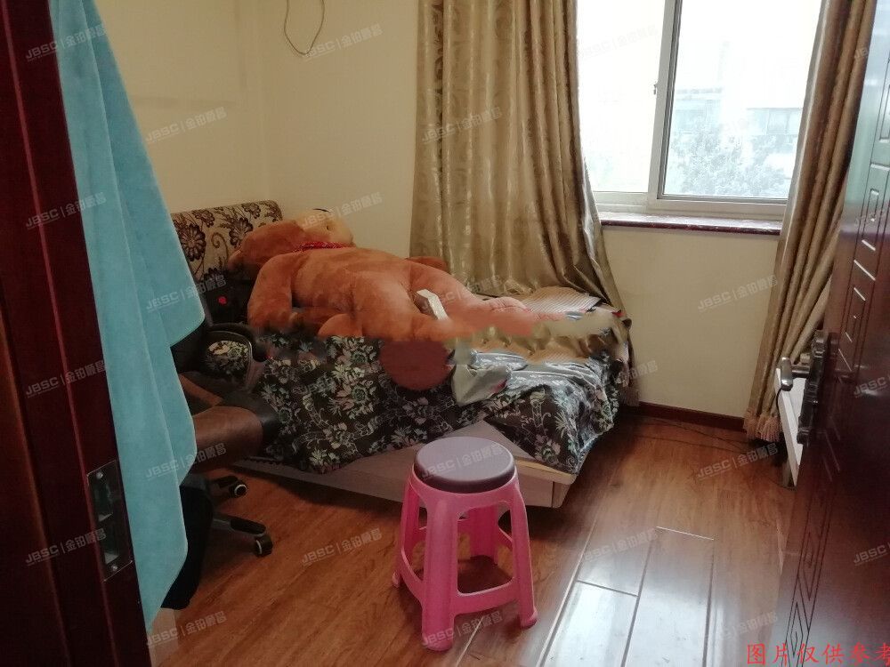 丰台区 南宫景苑一区19楼2单元301室