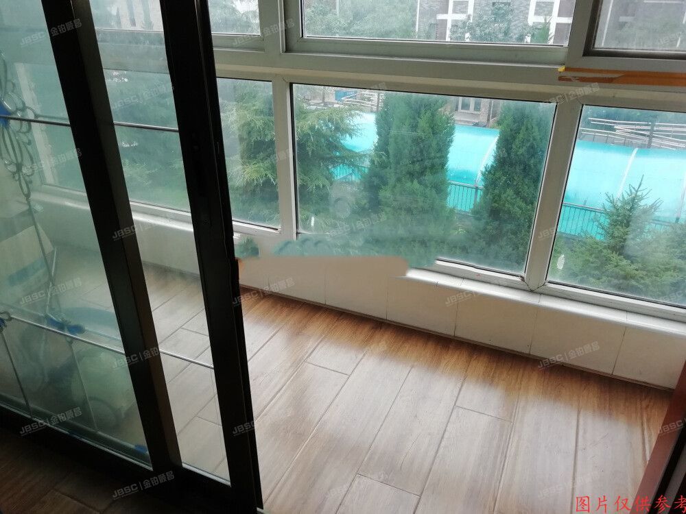 丰台区 南宫景苑一区19楼2单元301室