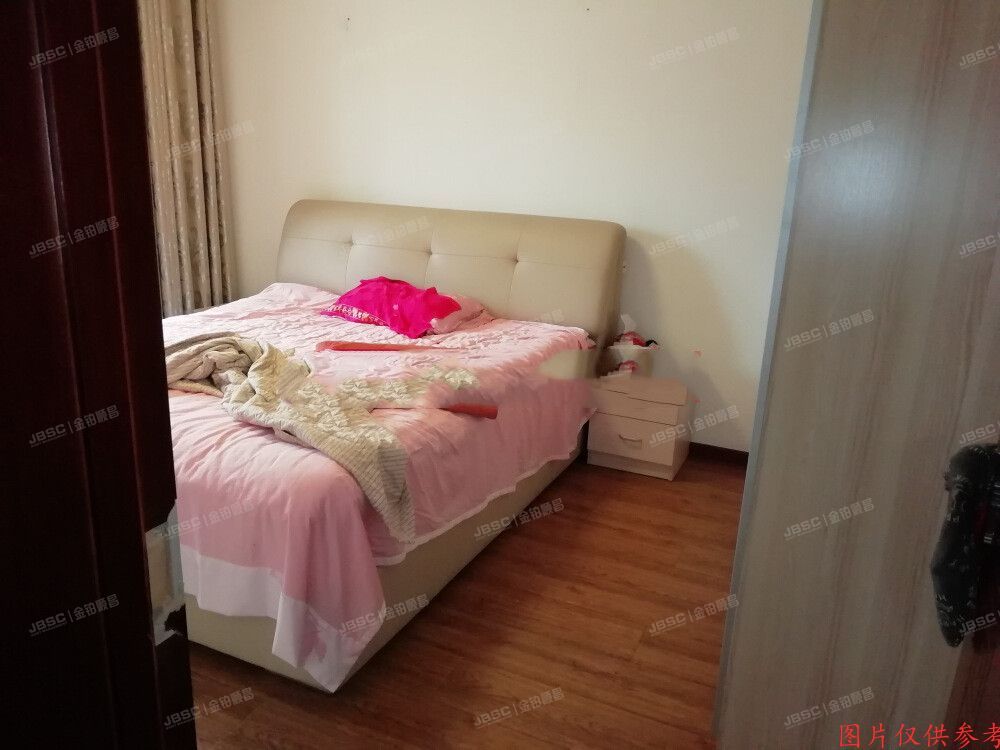 丰台区 南宫景苑一区19楼2单元301室