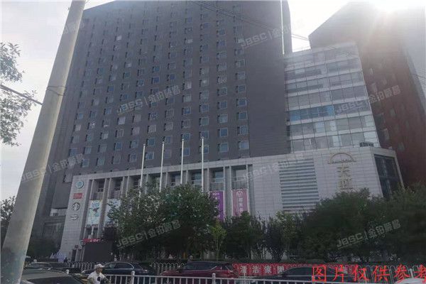 ※朝阳区 左家庄北里58号楼2单元1501室