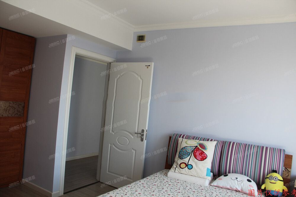 海淀区 诚品建筑7号楼9层1001室