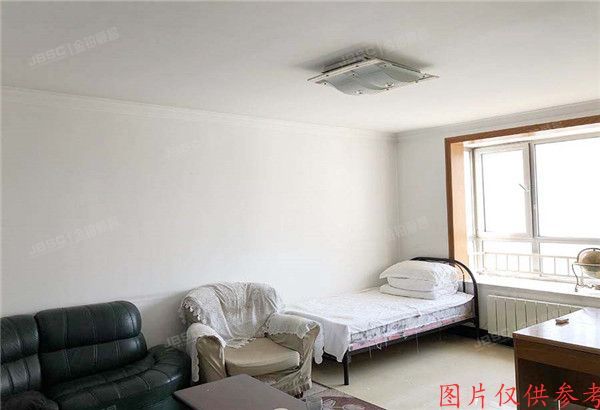 丰台区 芳城园一区17号楼10层A-1102室