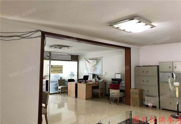 丰台区 芳城园一区17号楼10层A-1102室