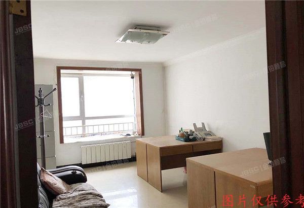 丰台区 芳城园一区17号楼10层A-1102室