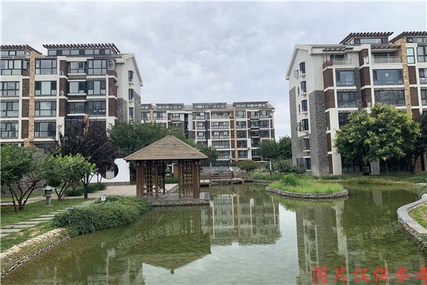 丰台区 南宫景苑一区19楼2单元301室