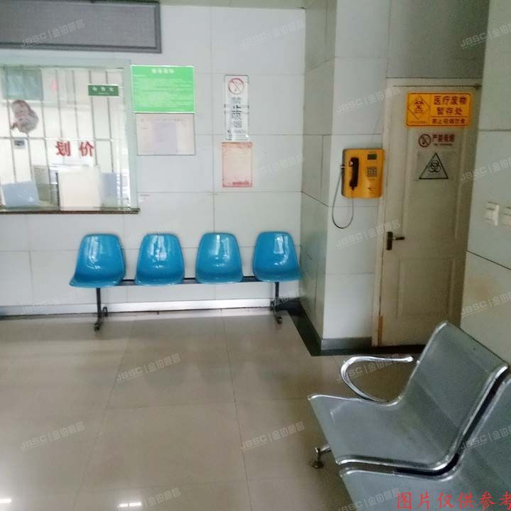 ※东城区 东玖大厦12号楼1至2层107