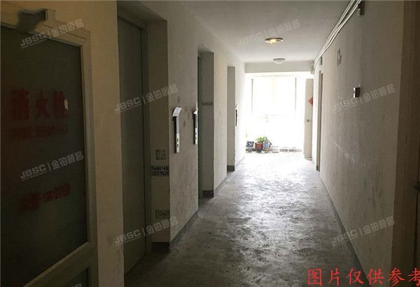 大兴区 理想家园6号楼18层1806室