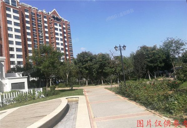 通州区 运潮馨苑1单元11至12层1102室