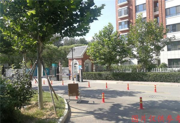 通州区 运潮馨苑1单元11至12层1102室