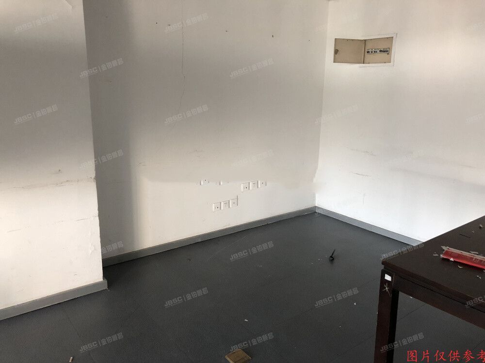 海淀区 学院国际大厦17层1703室 公寓