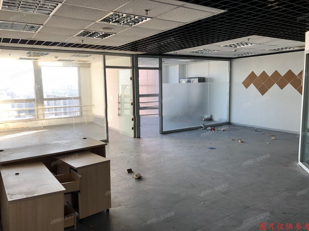 海淀区 学院国际大厦17层1703室 公寓