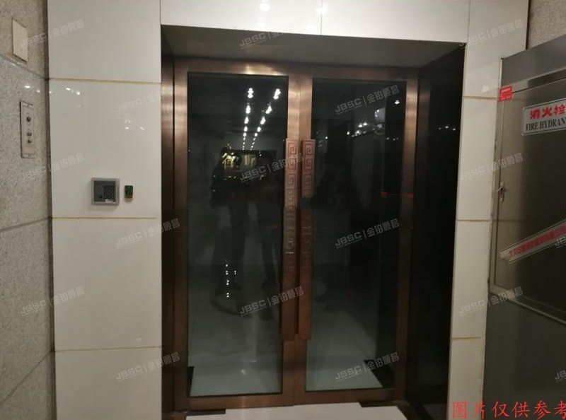 朝阳区 佳汇中心2层202、203、205至208 办公