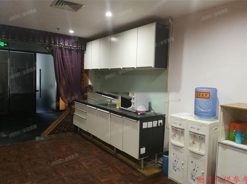 朝阳区 佳汇中心2层202、203、205至208 办公