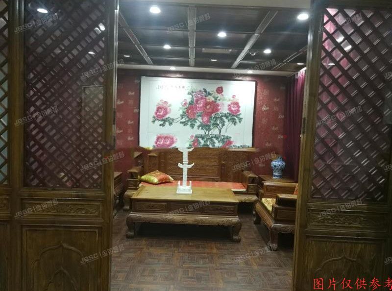 朝阳区 佳汇中心2层202、203、205至208 办公