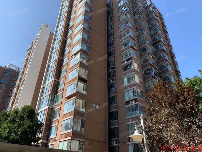 房山区 碧桂园小区57号楼2单元1403室