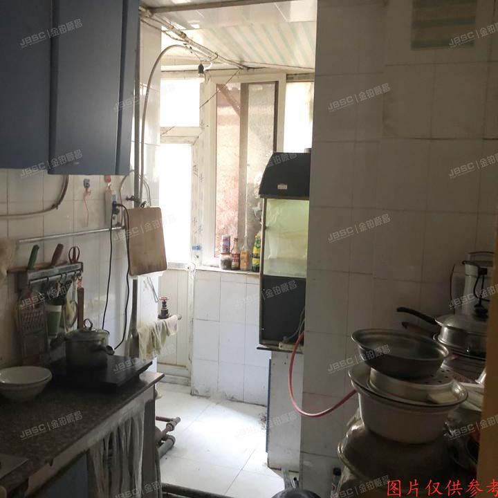 门头沟区 军庄杨坨小区6号楼3单元312室