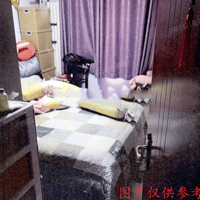 朝阳区 育慧街2号院2号楼1单元5层153室