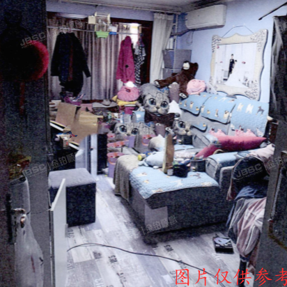 朝阳区 育慧街2号院2号楼1单元5层153室