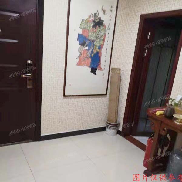 密云区 云江苑69号1至2层18号