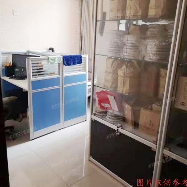 密云区 云江苑69号1至2层18号