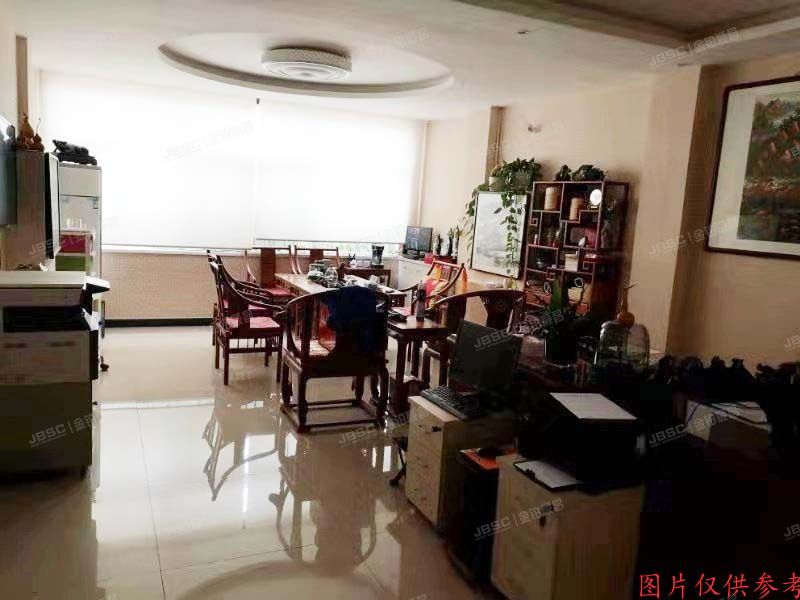 密云区 云江苑69号1至2层18号