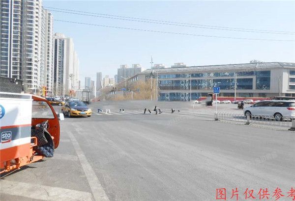 朝阳区 博泰国际122楼南区（A座）1010室