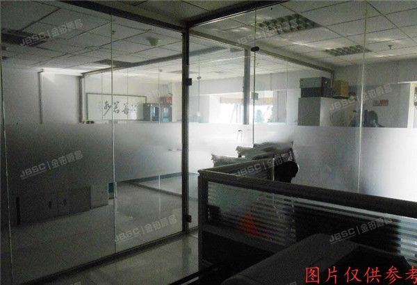 朝阳区 博泰国际122楼南区（A座）1008室