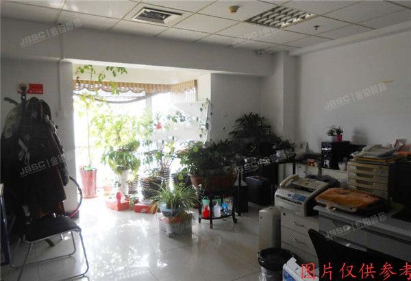 朝阳区 博泰国际122楼南区（A座）1003室