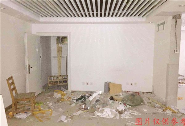 丰台区 长云路2号院11号楼09号（珠江御景）商业