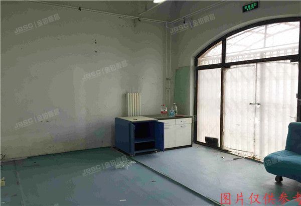 丰台区 长云路2号院11号楼1层16号（珠江御景）商业