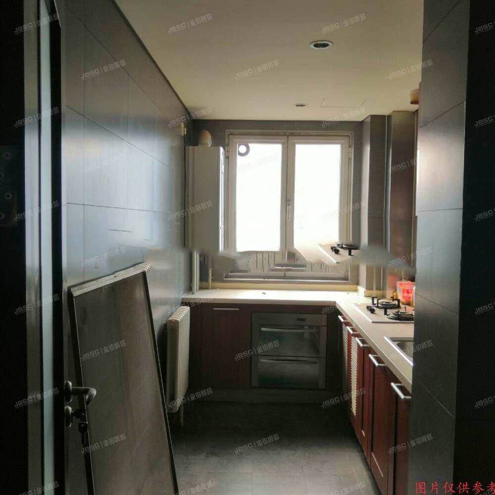 丰台区 大成郡22号楼3单元602室