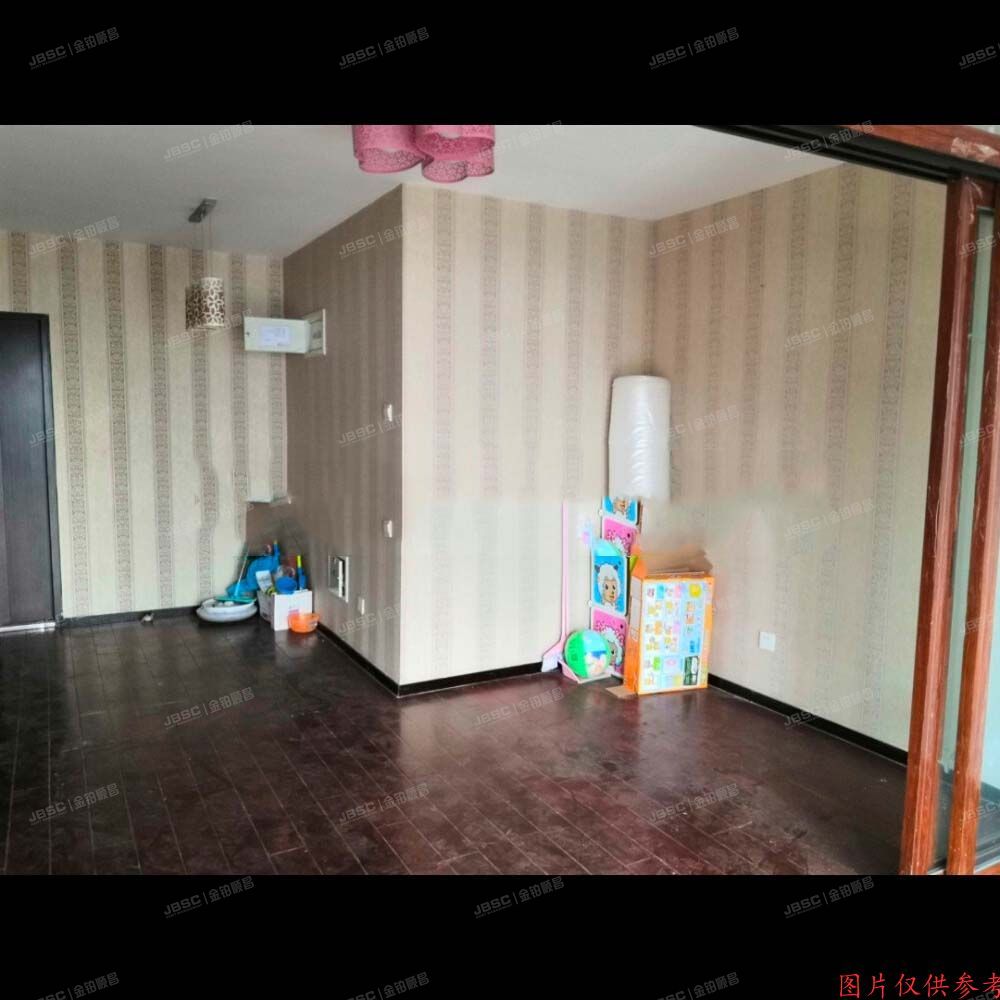 丰台区 大成郡22号楼3单元602室