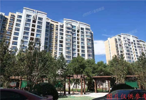 朝阳区  英郡小区2号楼3单元702室