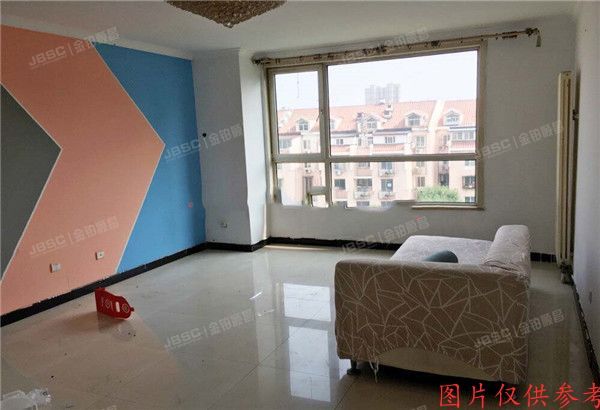 朝阳区  英郡小区2号楼3单元702室