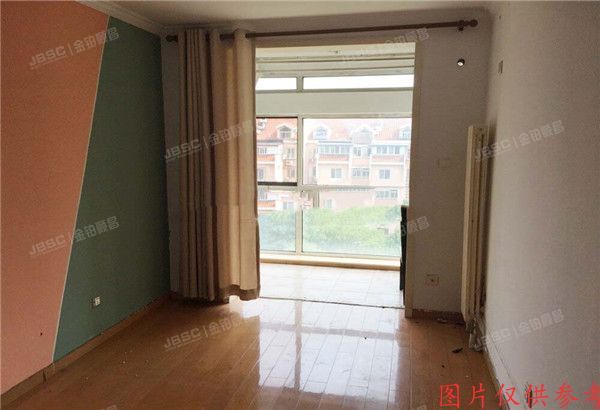 朝阳区  英郡小区2号楼3单元702室