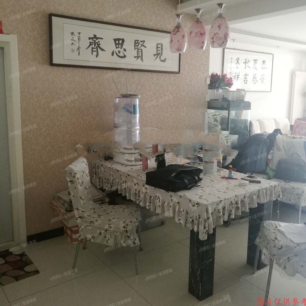 昌平区 天通中苑一区西区49号楼5单元902室