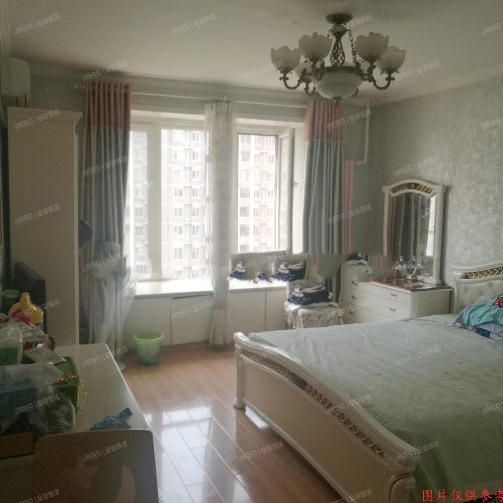 昌平区 天通中苑一区西区49号楼5单元902室