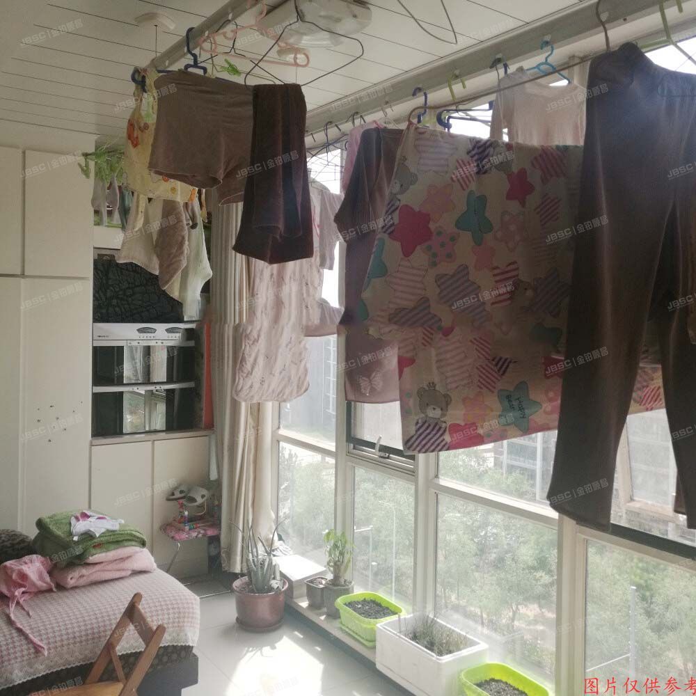 昌平区 天通中苑一区西区49号楼5单元902室