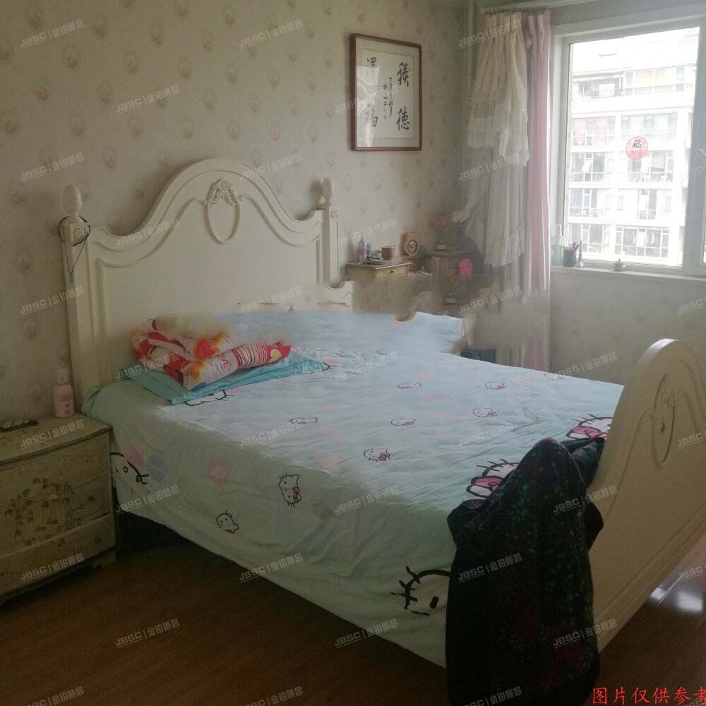 昌平区 天通中苑一区西区49号楼5单元902室