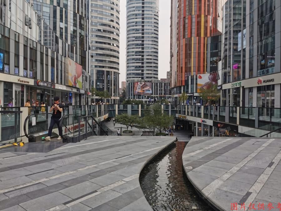 ※朝阳区 三里屯soho2号楼14层03-1701室