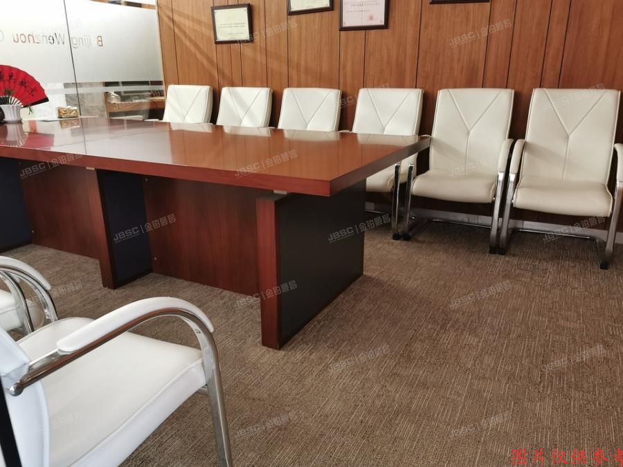 ※朝阳区 三里屯soho2号楼14层03-1701室