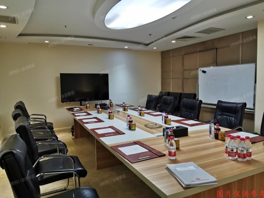 ※朝阳区 三里屯soho2号楼14层03-1702、1703室