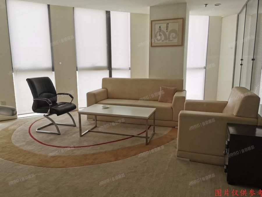 ※朝阳区 三里屯soho2号楼14层03-1705室