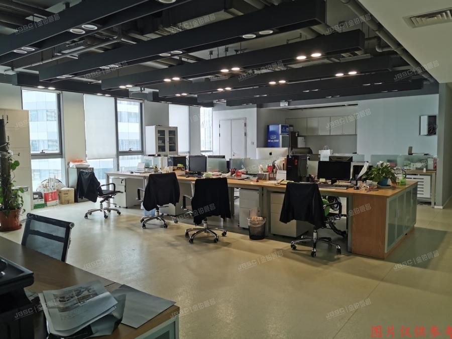 ※朝阳区 三里屯soho2号楼14层03-1705室