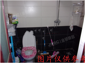 朝阳区 中弘北京像素南区6号楼6层0620室