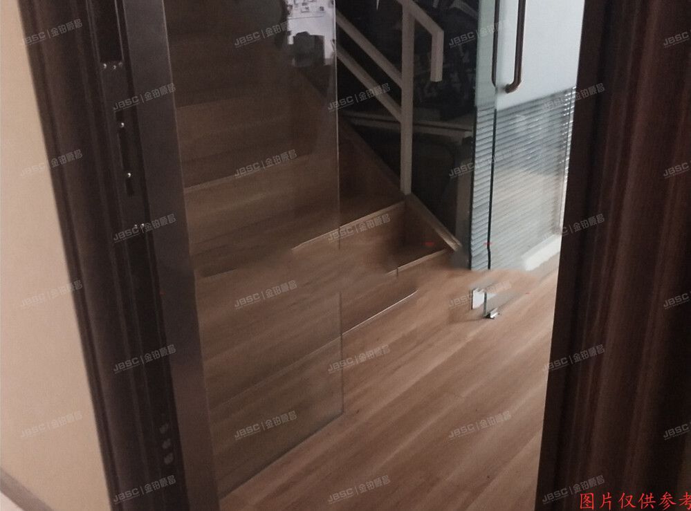 ※朝阳区 苹果社区北区2号楼A座19层2207室