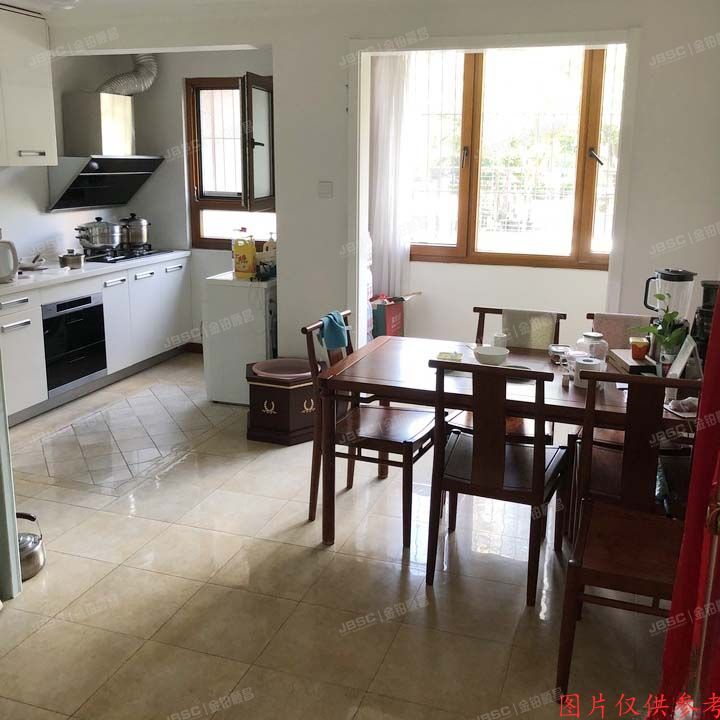 朝阳区 拂林园8号楼2单元101室