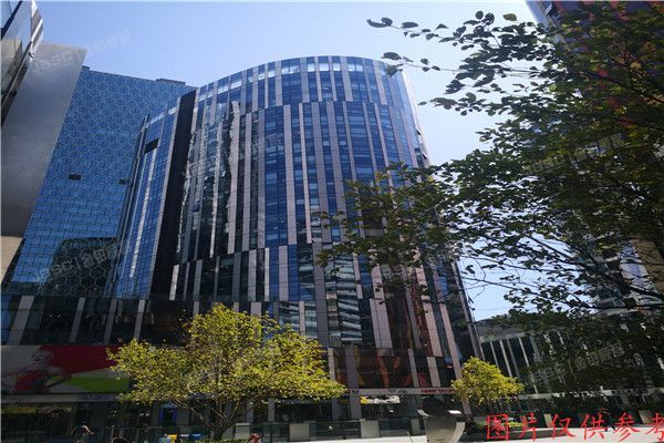 ※朝阳区 三里屯soho2号楼14层03-1705室